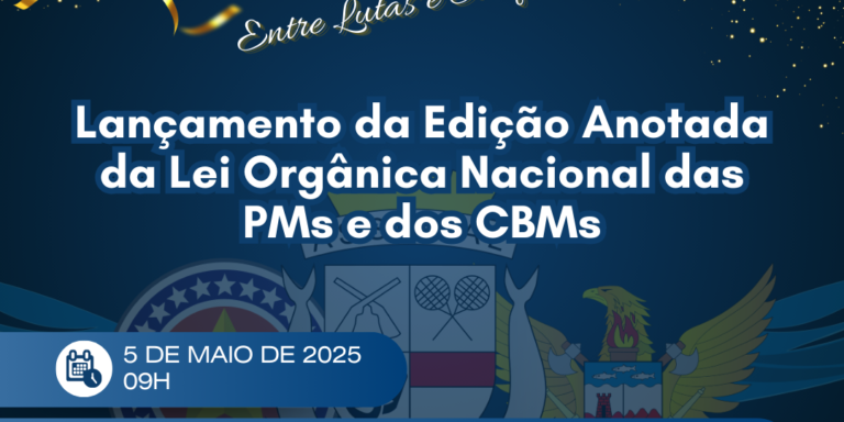 Assomal – Aniversário2025 – Cards