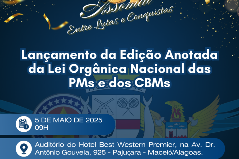 Assomal – Aniversário2025 – Cards