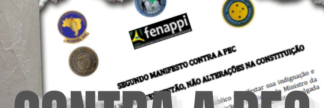 Assomal – Manifesto PEC 2025 (2)