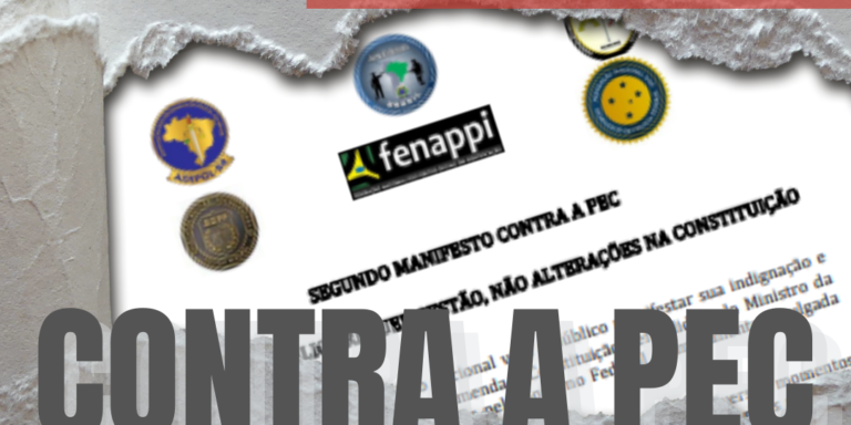 Assomal – Manifesto PEC 2025 (2)