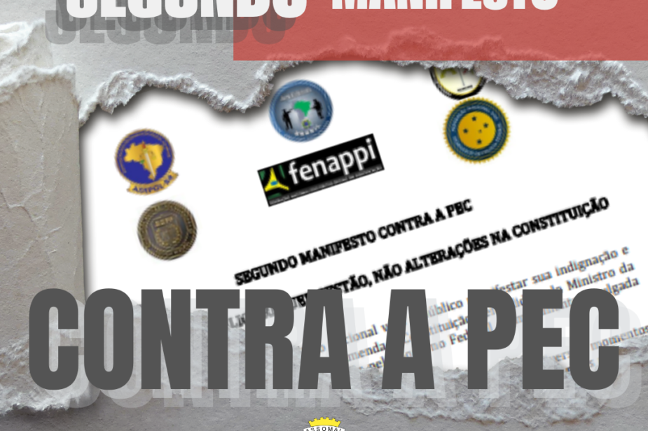 Assomal – Manifesto PEC 2025 (2)