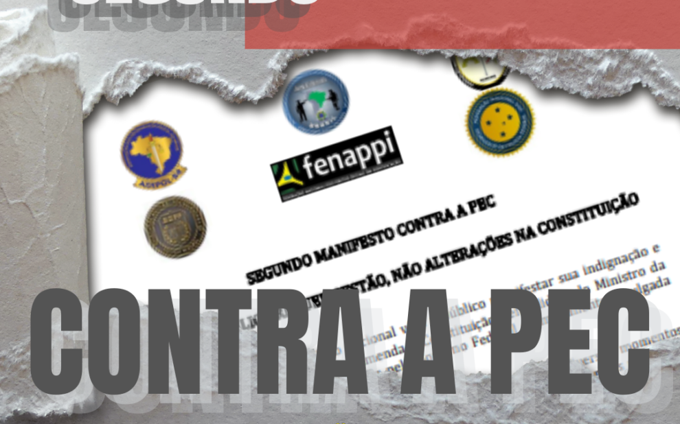 Assomal – Manifesto PEC 2025 (2)