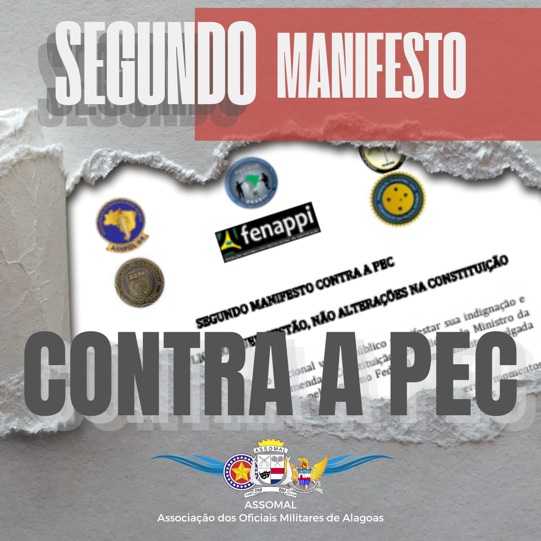 Assomal – Manifesto PEC 2025 (2)