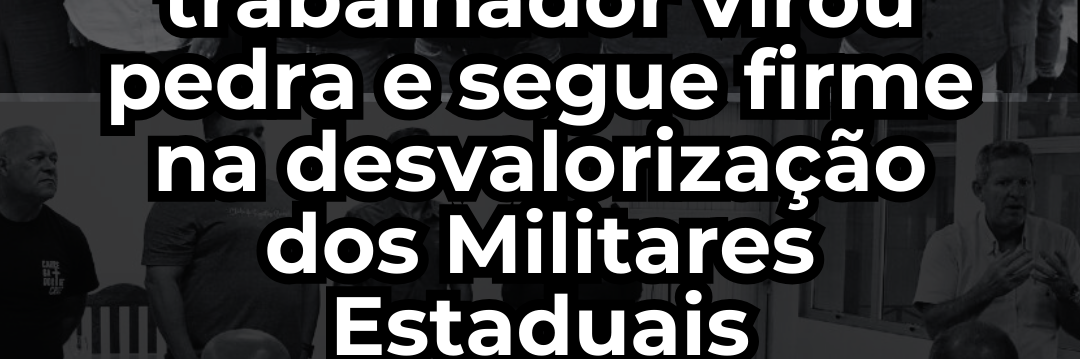 Movimento Unificado 2025