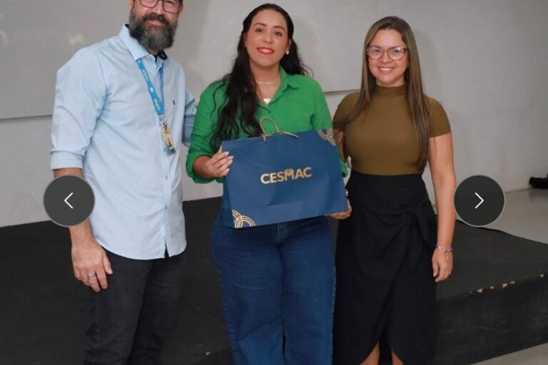 WhatsApp Image 2025-07-21 at 11.39.10 (2)