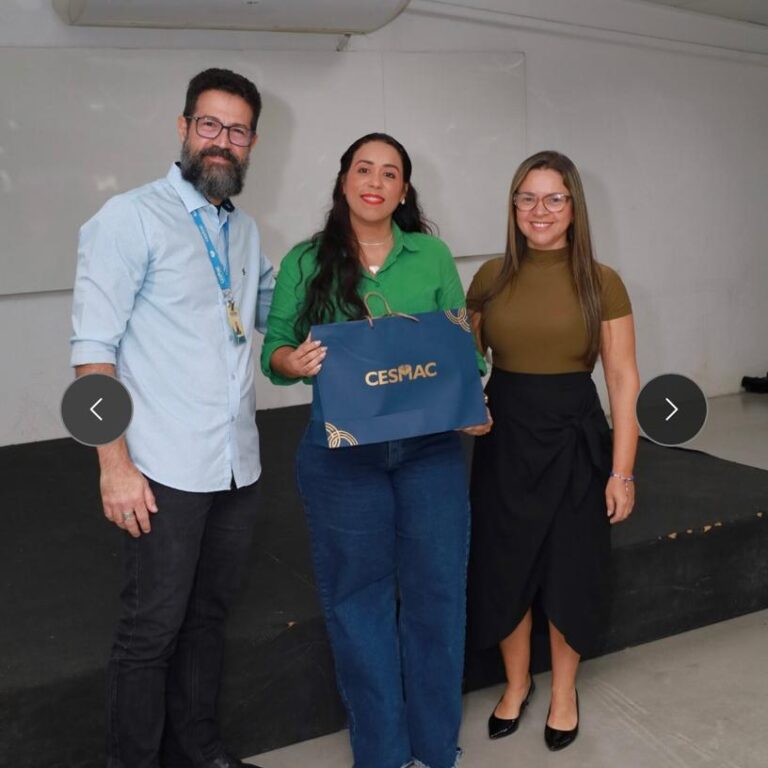 WhatsApp Image 2025-07-21 at 11.39.10 (2)