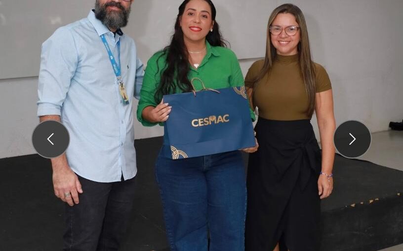 WhatsApp Image 2025-07-21 at 11.39.10 (2)