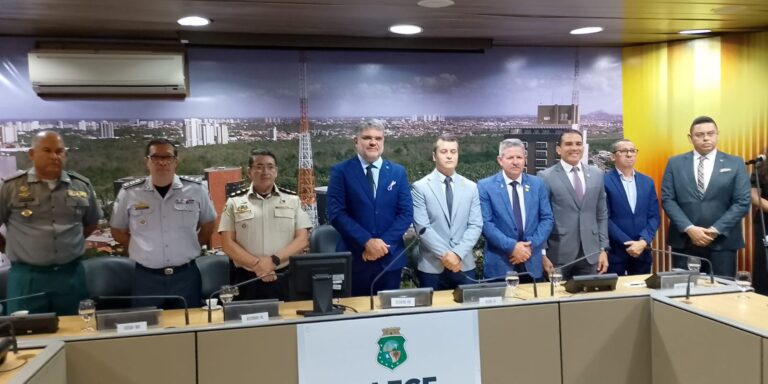 WhatsApp Image 2025-08-07 at 17.51.14 (1)