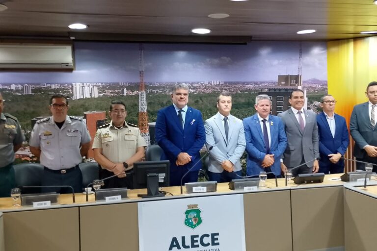 WhatsApp Image 2025-08-07 at 17.51.14 (1)