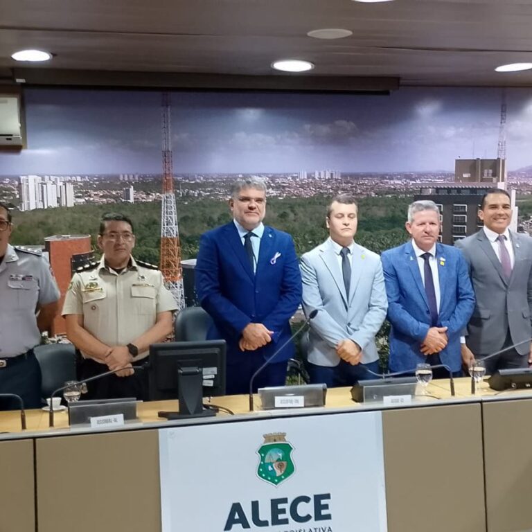 WhatsApp Image 2025-08-07 at 17.51.14 (1)