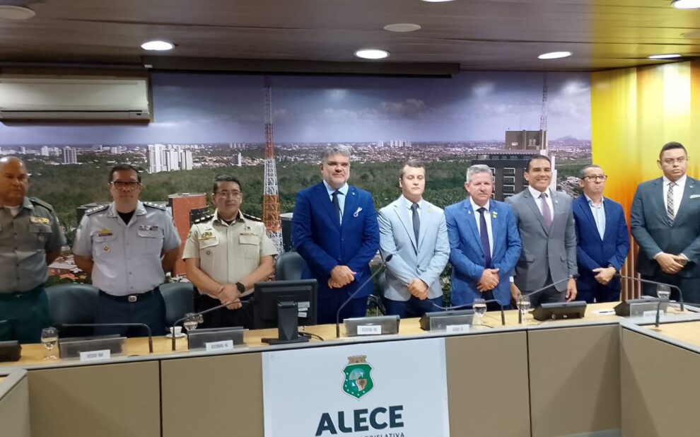 WhatsApp Image 2025-08-07 at 17.51.14 (1)