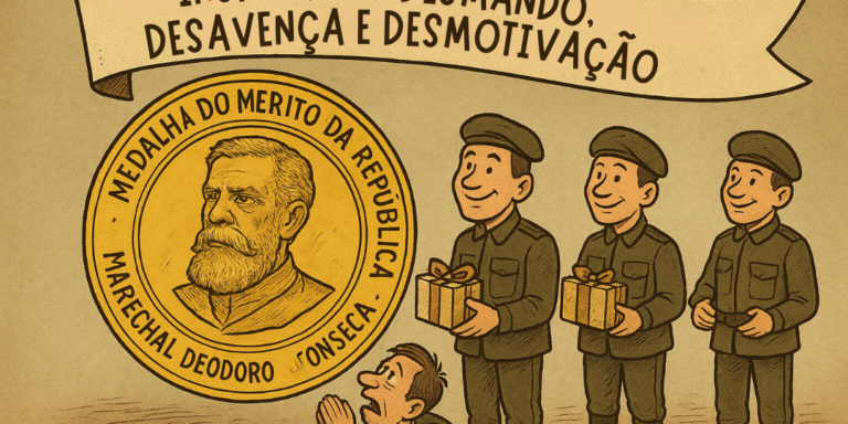 Assomal – Medalha Marechal (1)