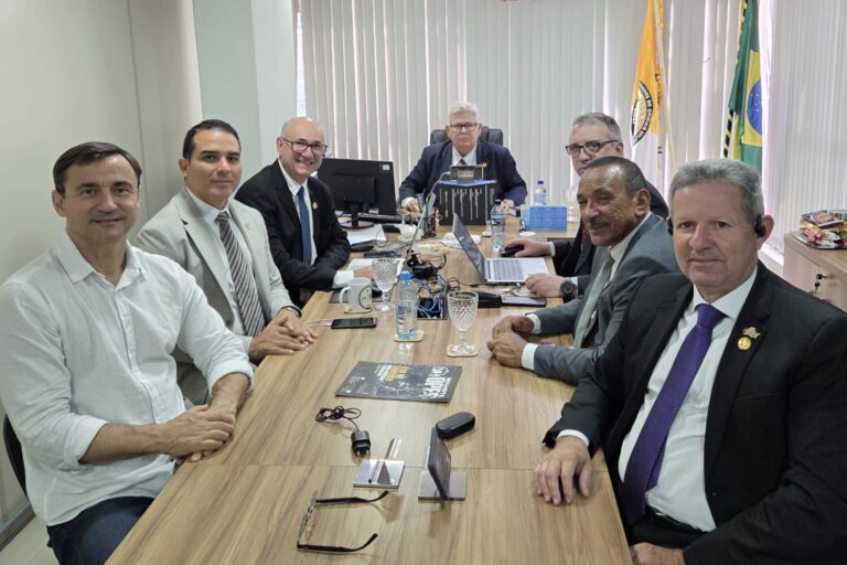 WhatsApp Image 2025-10-30 at 14.44.52 (1)