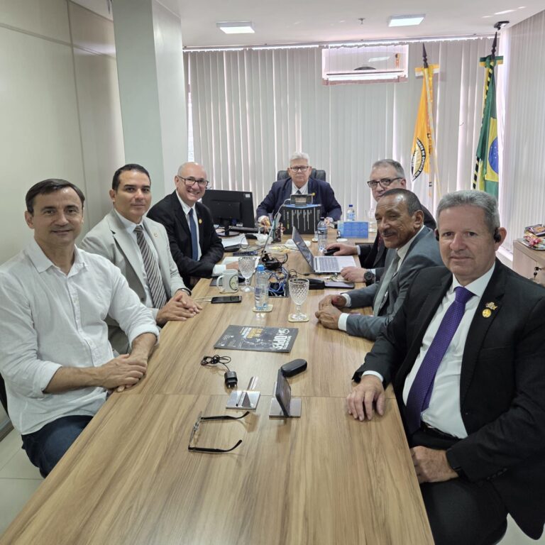 WhatsApp Image 2025-10-30 at 14.44.52 (1)