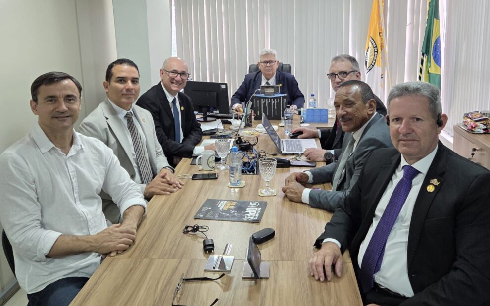 WhatsApp Image 2025-10-30 at 14.44.52 (1)