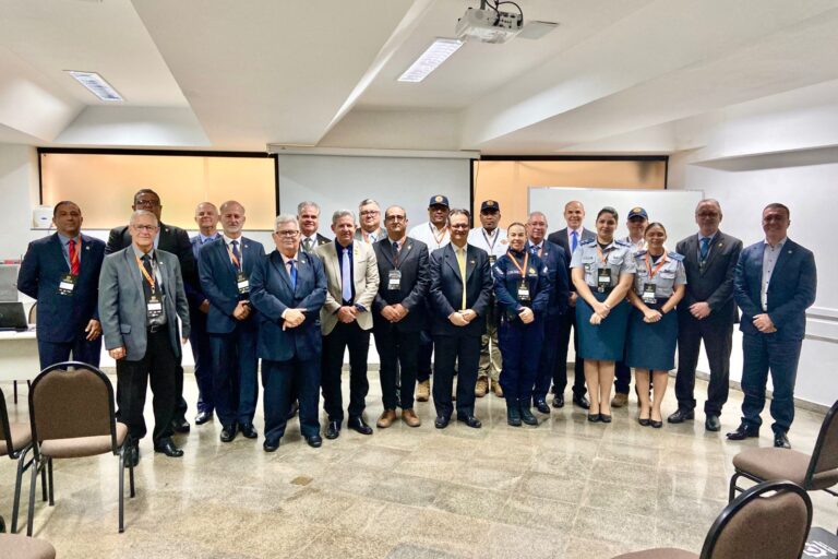 WhatsApp-Image-2026-02-04-at-17.25.41