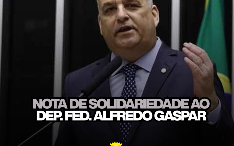 Assomal-Alfredo Gaspar