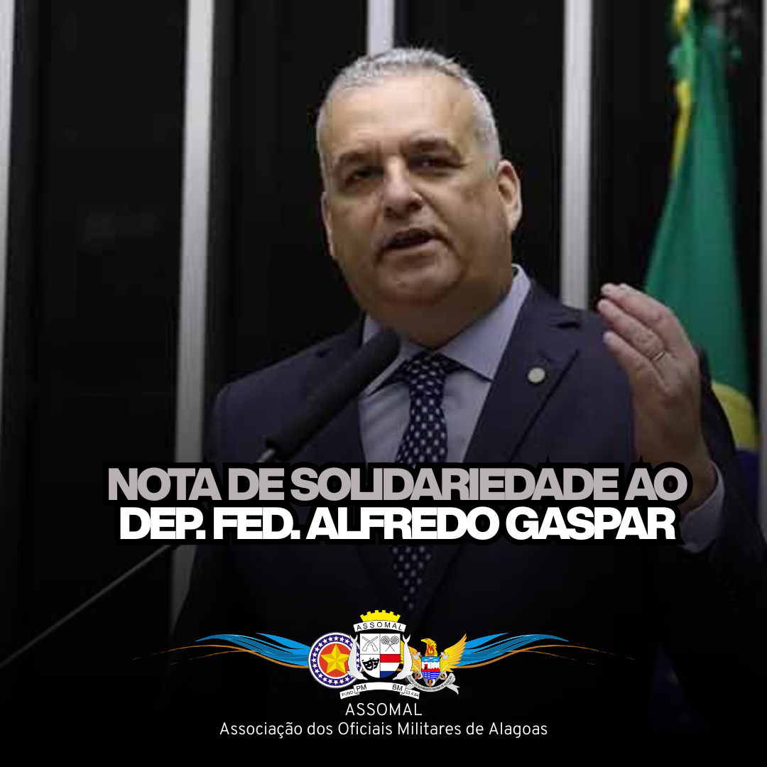 Assomal-Alfredo Gaspar